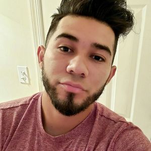 Meet your Posher, Boris